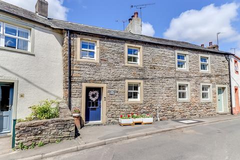 3 bedroom cottage for sale, Main Street, Cockermouth CA13