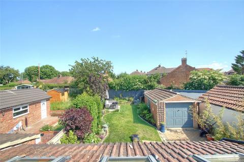 3 bedroom semi-detached house for sale, Worsall Road, Yarm