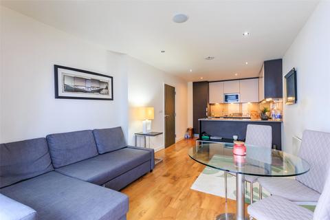 1 bedroom apartment for sale, East Drive, Colindale, NW9