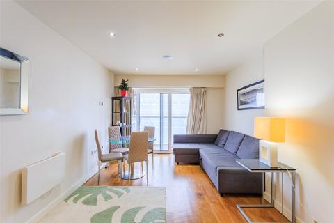 1 bedroom apartment for sale, East Drive, Colindale, NW9