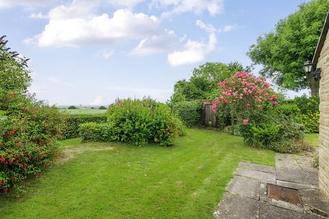 3 bedroom bungalow for sale, Back Street, Ash, Martock, TA12