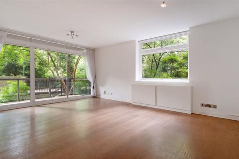 2 bedroom flat for sale, Duchess of Bedfords Walk, London, W8