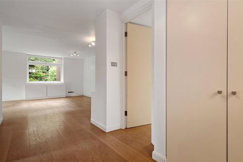 2 bedroom flat for sale, Duchess of Bedfords Walk, London, W8