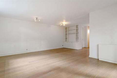 2 bedroom flat for sale, Duchess of Bedfords Walk, London, W8