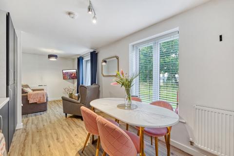 1 bedroom apartment for sale, Henshaw Court, Solihull, B90 8DG