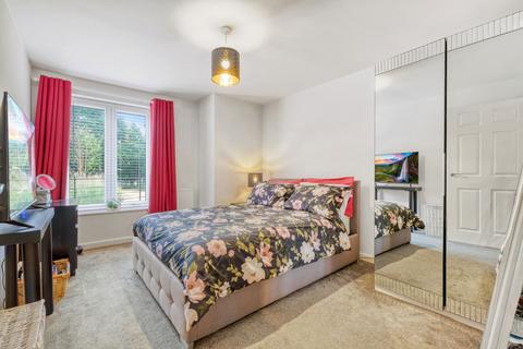 1 bedroom apartment for sale, Henshaw Court, Solihull, B90 8DG