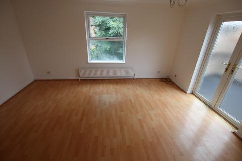 2 bedroom flat for sale, Rushey Mead, London SE4