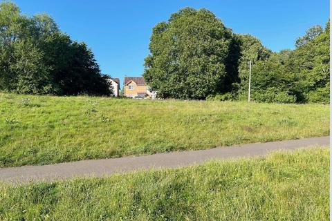Land for sale, Broughty Ferry DD5