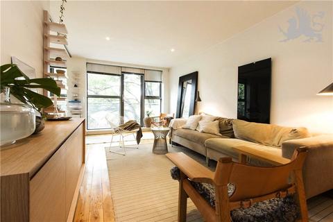 2 bedroom apartment for sale, Long Lane, London, SE1