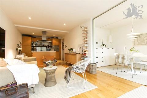 2 bedroom apartment for sale, Long Lane, London, SE1