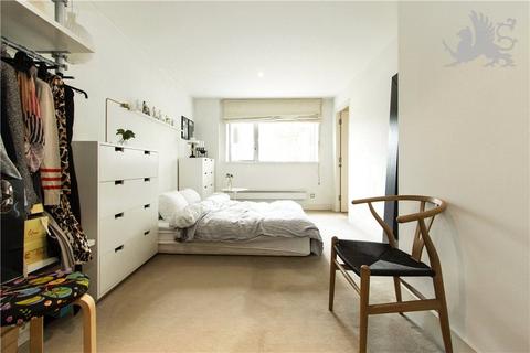 2 bedroom apartment for sale, Long Lane, London, SE1