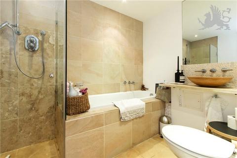 2 bedroom apartment for sale, Long Lane, London, SE1