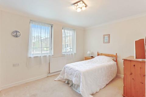 2 bedroom retirement property for sale, Sandringham Gardens, North Finchley