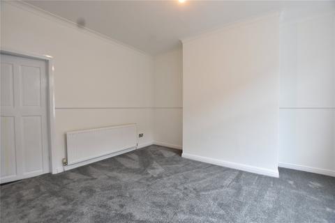 2 bedroom terraced house for sale, Duckworth Street, Shaw, Oldham, Greater Manchester, OL2