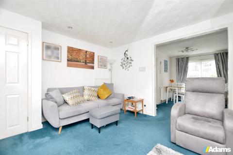 3 bedroom semi-detached house for sale, Cheltenham Crescent, Runcorn