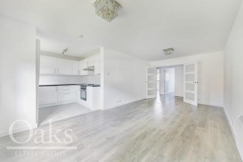 2 bedroom apartment to rent, Veronica Gardens, Streatham Vale