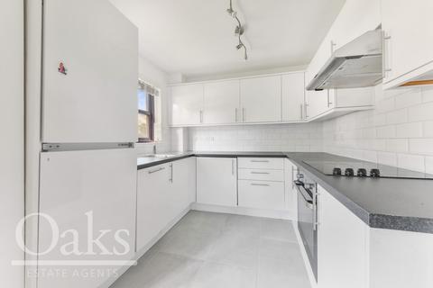 2 bedroom apartment to rent, Veronica Gardens, Streatham Vale