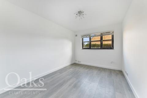 2 bedroom apartment to rent, Veronica Gardens, Streatham Vale