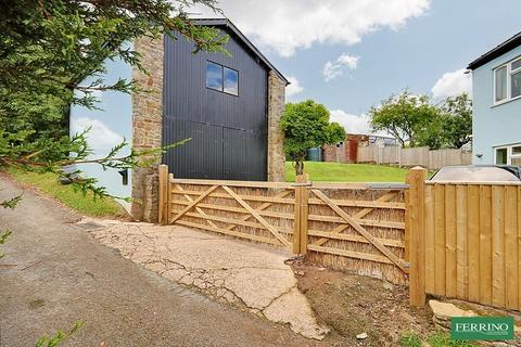 4 bedroom semi-detached house for sale, Blue Rock Crescent, Bream, Lydney, Gloucestershire. GL15 6LW