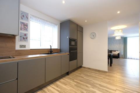 7a The Polygon, Eccles, Manchester, M30 0DS