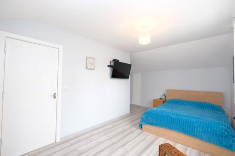 7a The Polygon, Eccles, Manchester, M30 0DS
