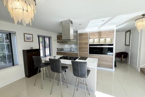 undefined, Millpond Close, Alfreton, Derby, DE55