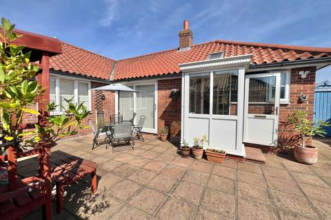 2 bedroom detached bungalow for sale, Diss