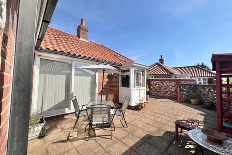 2 bedroom detached bungalow for sale, Diss