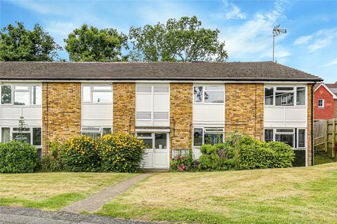 2 bedroom apartment for sale, Oakshaw, Oxted, Surrey, RH8