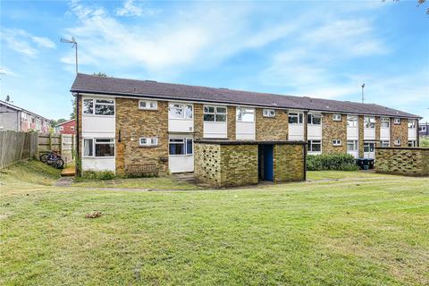 2 bedroom apartment for sale, Oakshaw, Oxted, Surrey, RH8