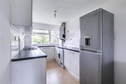 2 bedroom apartment for sale, Oakshaw, Oxted, Surrey, RH8