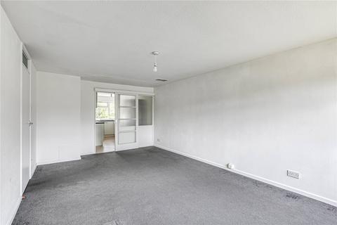 2 bedroom apartment for sale, Oakshaw, Oxted, Surrey, RH8