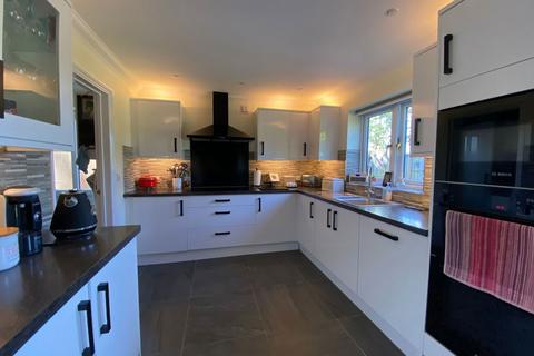 4 bedroom detached house for sale, Catherines Hill, Coddenham, Ipswich, IP6 9QG