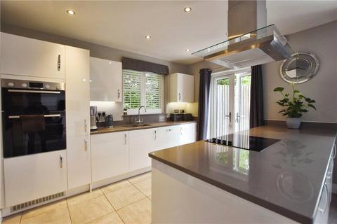 4 bedroom detached house for sale, Oxlip Road, Stansted, Essex