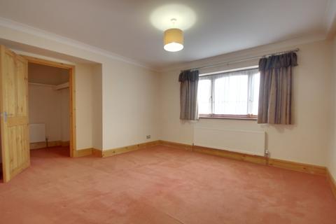 1 bedroom maisonette to rent, 40D Bilston Street, Sedgley