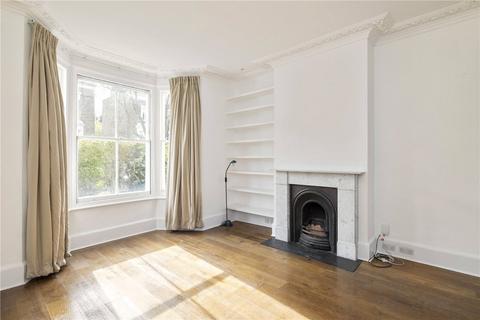 4 bedroom end of terrace house for sale, Chaucer Road, London, SE24