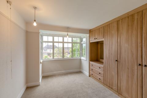 149 Chartridge Lane, Chesham, HP5 2SE