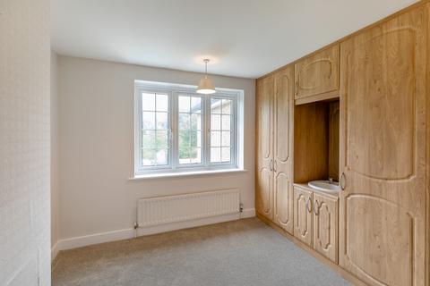 149 Chartridge Lane, Chesham, HP5 2SE