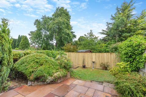 149 Chartridge Lane, Chesham, HP5 2SE