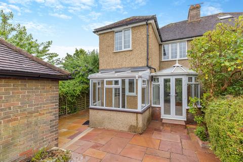 149 Chartridge Lane, Chesham, HP5 2SE