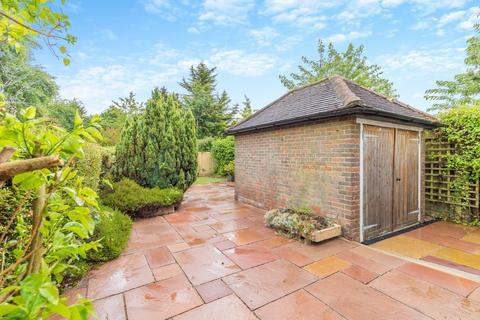 149 Chartridge Lane, Chesham, HP5 2SE