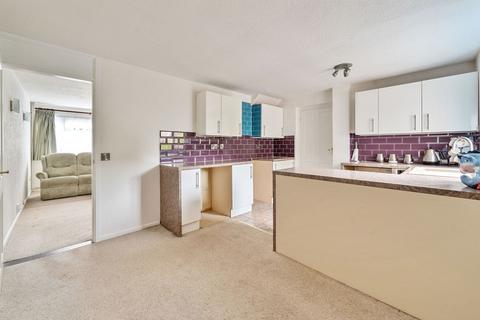 3 bedroom link detached house for sale, Curlew Close, Lordswood, Southampton, Hampshire, SO16