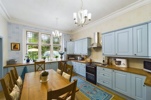 4 bedroom apartment for sale, Liskeard, Cornwall PL14