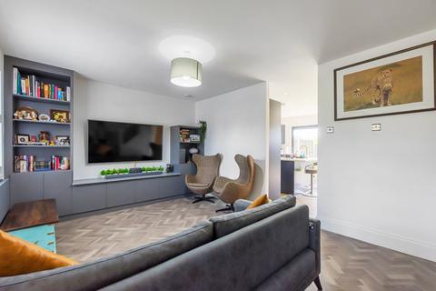 92a Blackfen Road, Sidcup, DA15 8SW