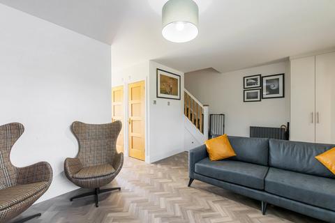 92a Blackfen Road, Sidcup, DA15 8SW