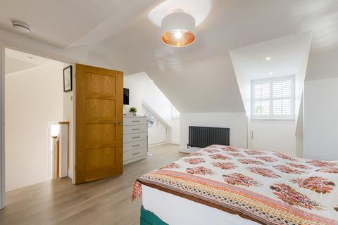 92a Blackfen Road, Sidcup, DA15 8SW
