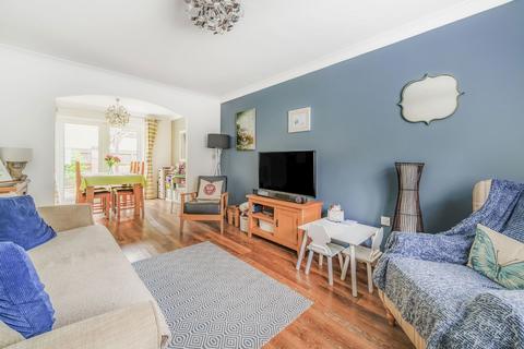 71 Causton Road, Beggarwood, Basingstoke, RG22 4QQ