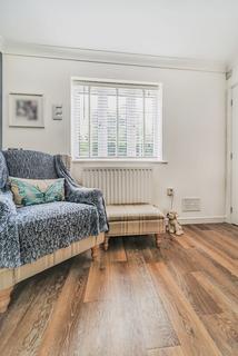 71 Causton Road, Beggarwood, Basingstoke, RG22 4QQ