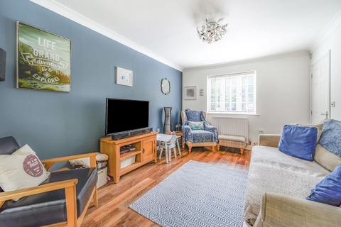 71 Causton Road, Beggarwood, Basingstoke, RG22 4QQ