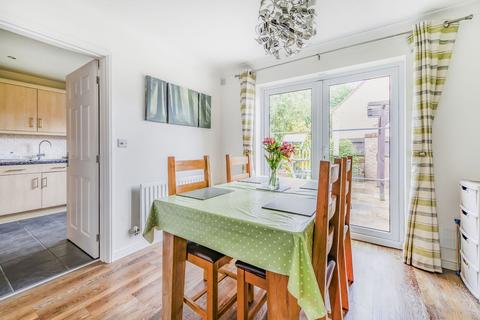 71 Causton Road, Beggarwood, Basingstoke, RG22 4QQ